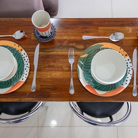 Estudio Em Ipanema - Ideal Para Casais - Vp501 리오데자네이루 외부 사진